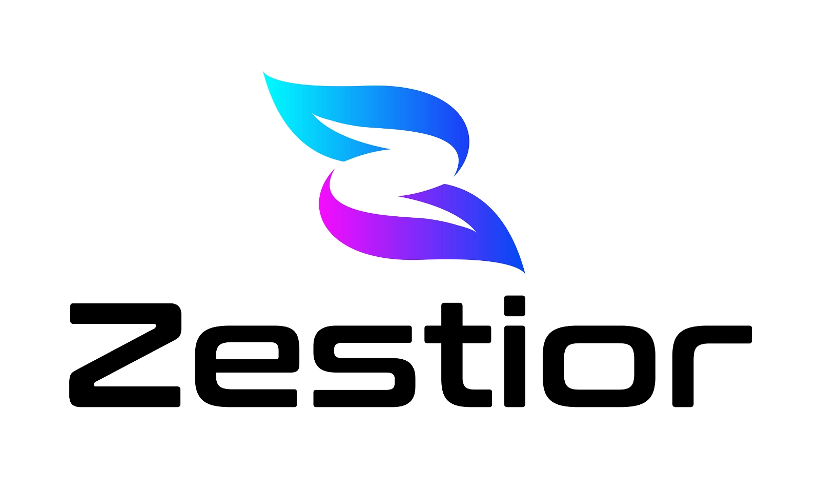 Zestior.com - Creative brandable domain for sale